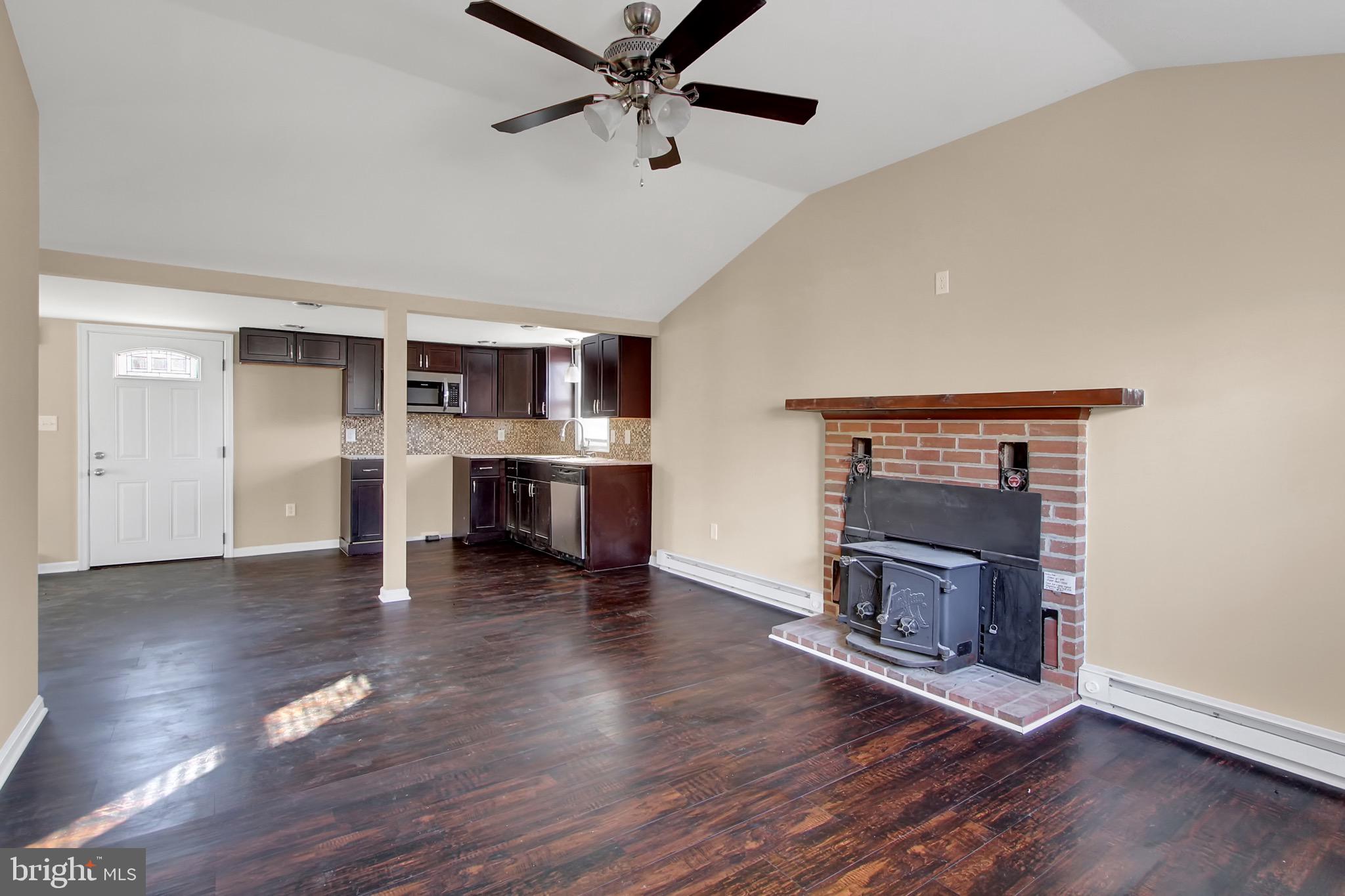 45 Riverview Road West Delta, PA 17314 - Photo 4 of 22 Gallery Image 4