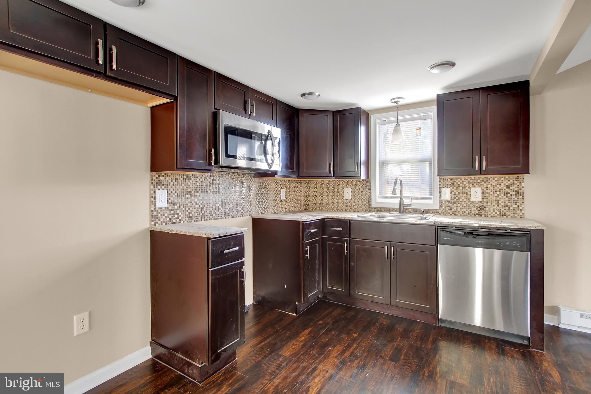 45 Riverview Road West Delta, PA 17314 - Photo 6 of 22 Gallery Image 6