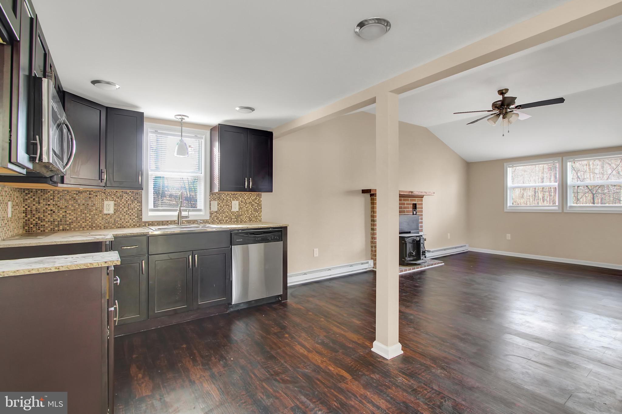 45 Riverview Road West Delta, PA 17314 - Photo 7 of 22 Gallery Image 7