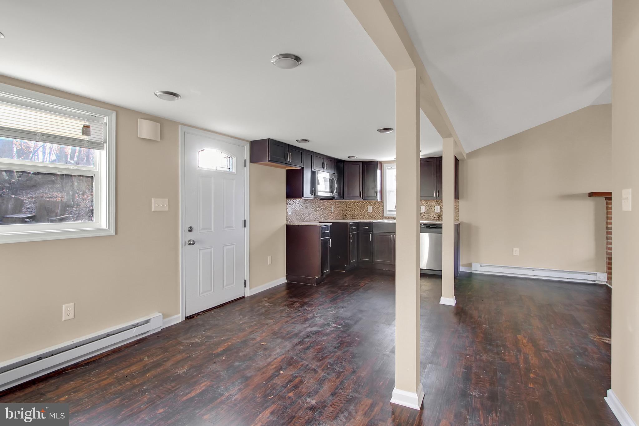45 Riverview Road West Delta, PA 17314 - Photo 8 of 22 Gallery Image 8