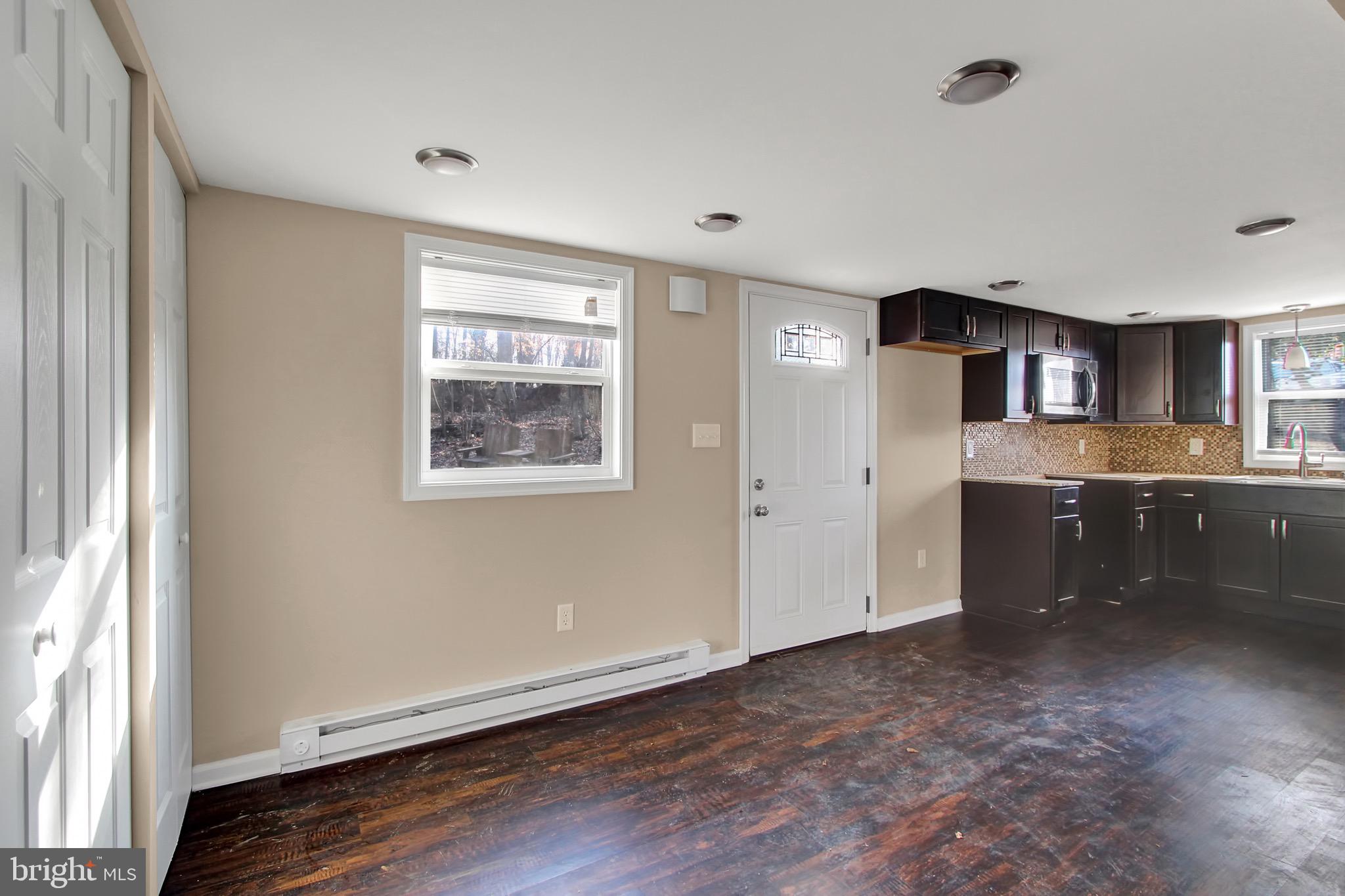 45 Riverview Road West Delta, PA 17314 - Photo 9 of 22 Gallery Image 9