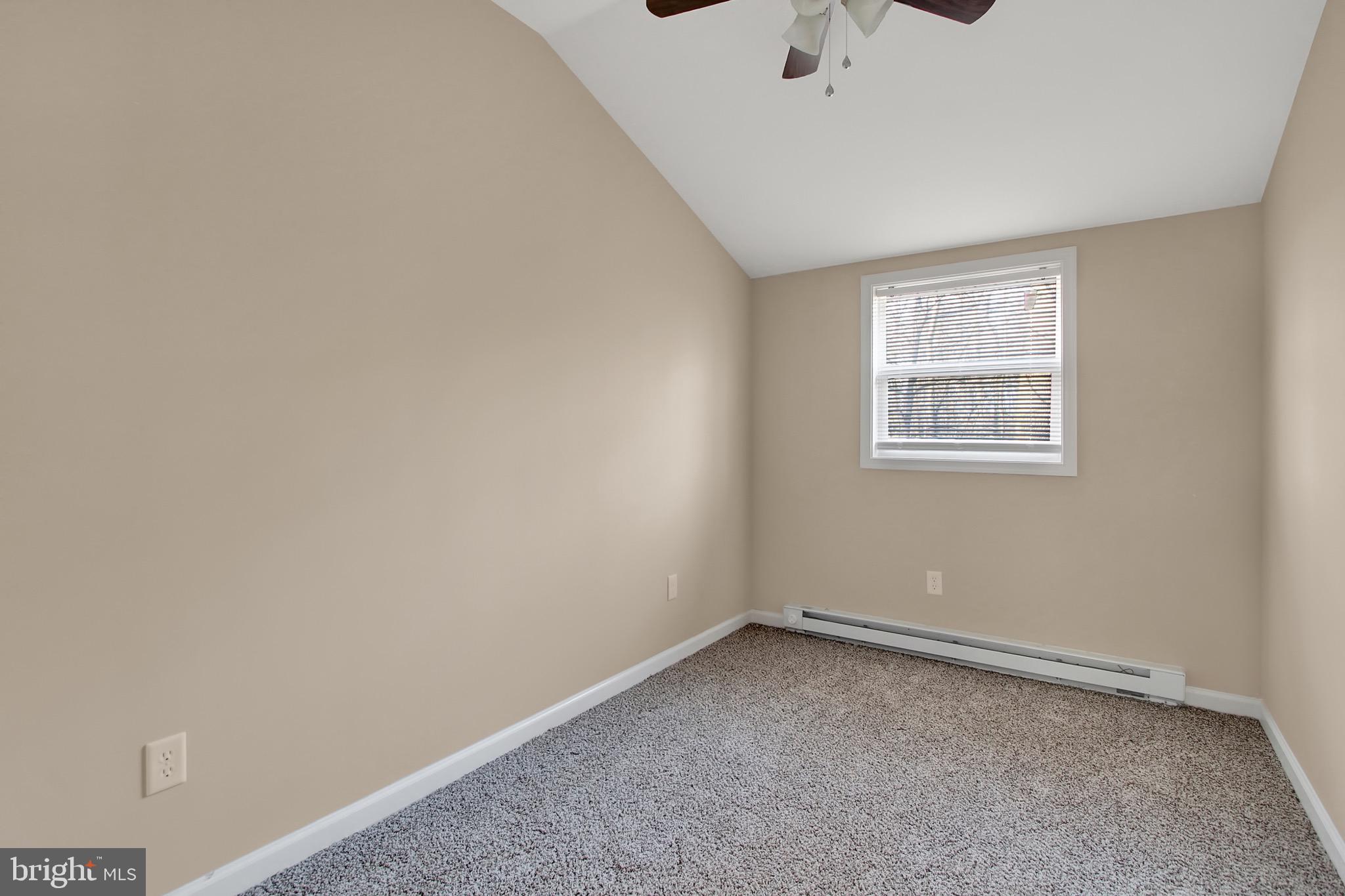 45 Riverview Road West Delta, PA 17314 - Photo 10 of 22 Gallery Image 10