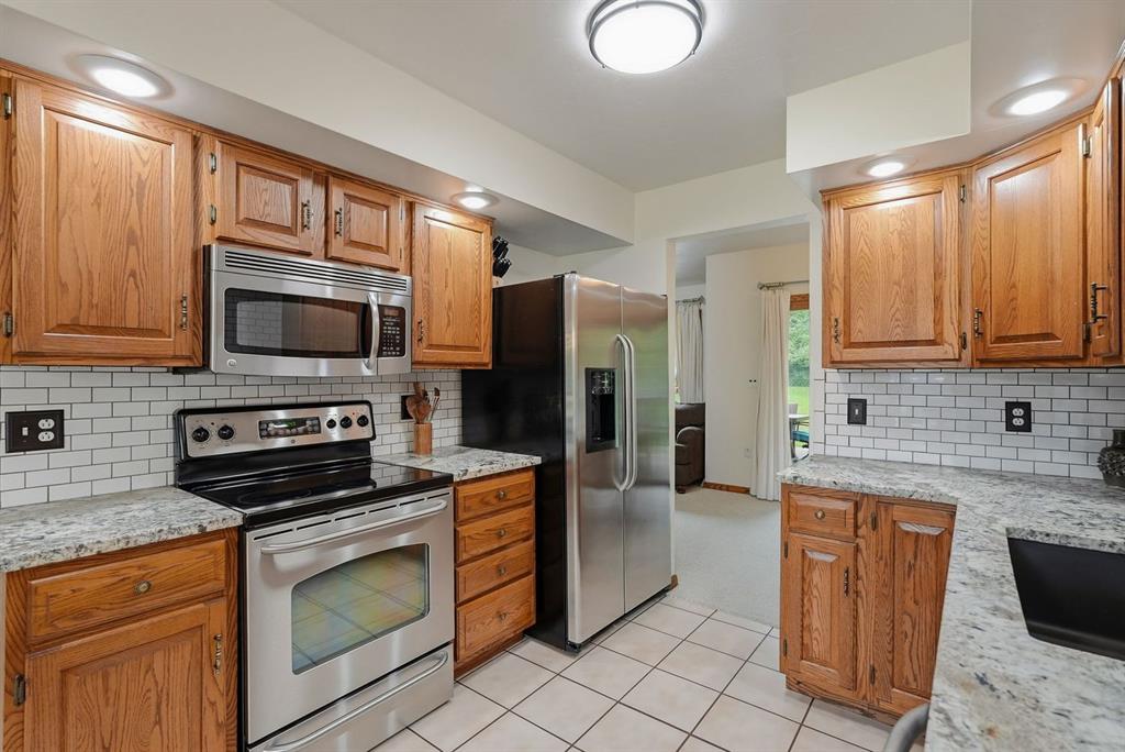 235 Henricks Road Butler, PA 16001 - Photo 18 of 47 Gallery Image 18