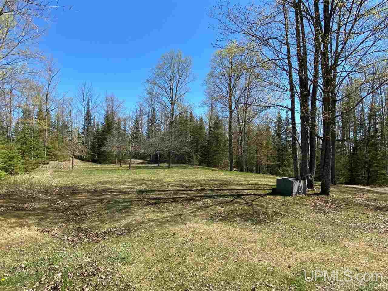 W2189 Co Road Bark River, MI 49807 - Photo 17 of 22 Gallery Image 17