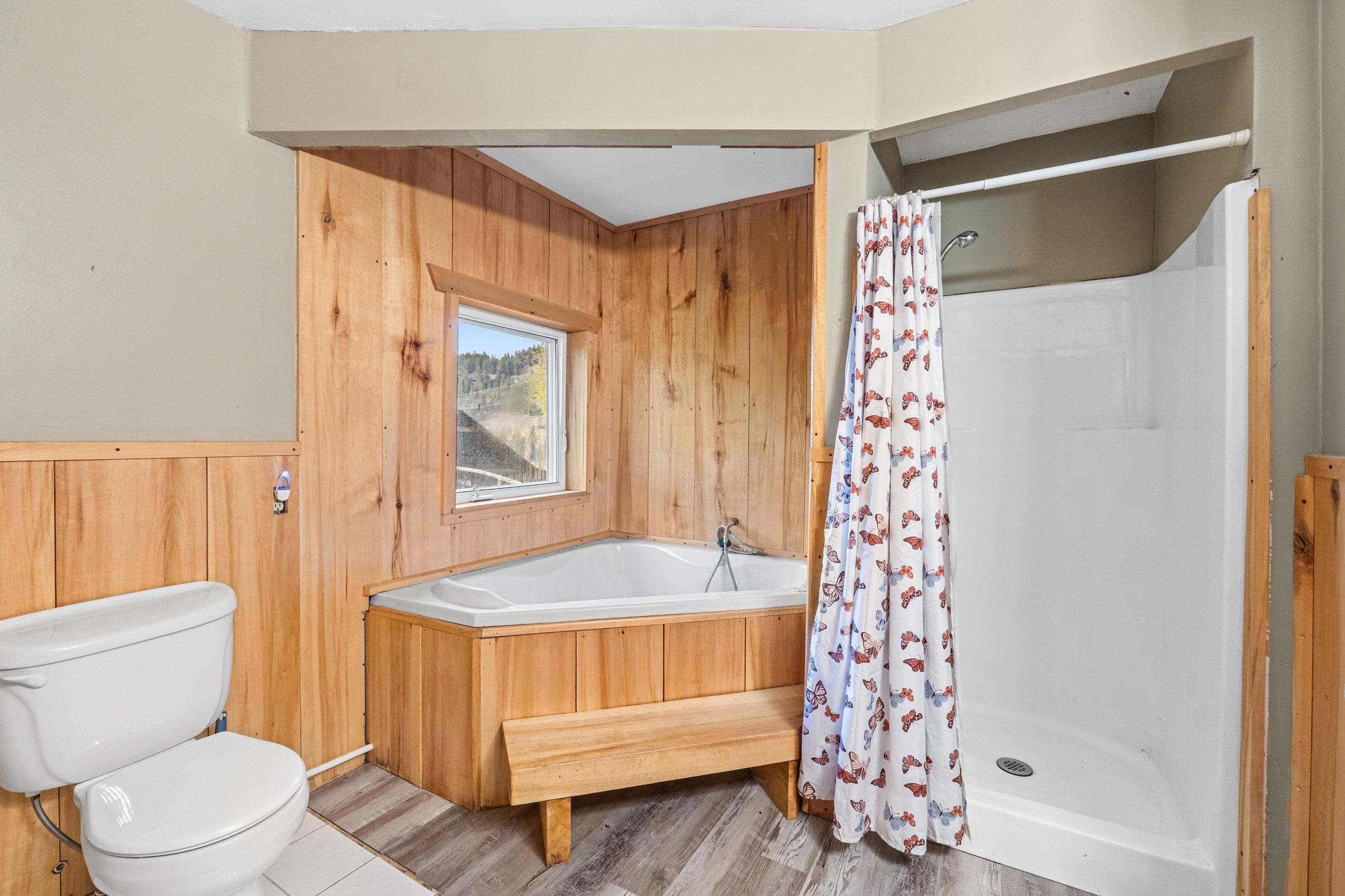 3115 Beardslee Road Kettle Falls, WA 99141 - Photo 14 of 38