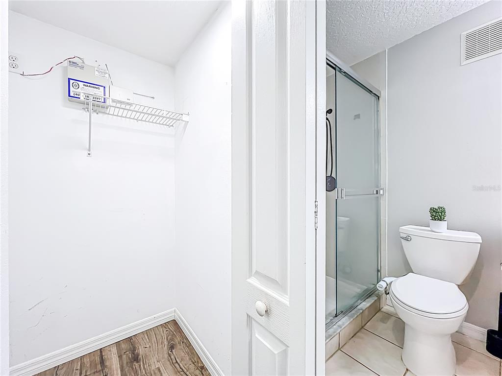 671 Sandy Neck Lane, Unit 102 Altamonte Springs, FL 32714 - Photo 27 of 37 a view of bathroom with a toilet