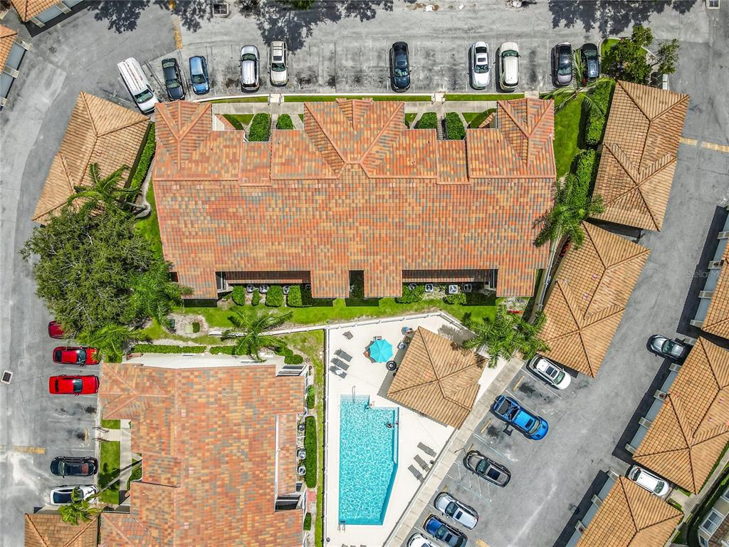 671 Sandy Neck Lane, Unit 102 Altamonte Springs, FL 32714 - Photo 34 of 37