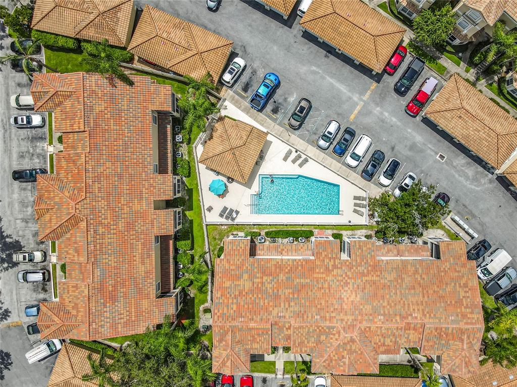 671 Sandy Neck Lane, Unit 102 Altamonte Springs, FL 32714 - Photo 35 of 37 a view of building