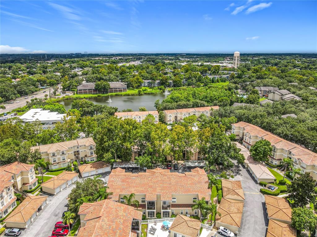 671 Sandy Neck Lane, Unit 102 Altamonte Springs, FL 32714 - Photo 37 of 37 a view of a city