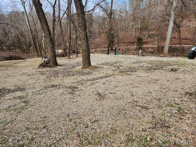 $110,000 | 0 Brown Road, Van Buren, MO 63965