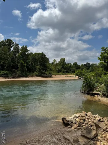 $110,000 | 0 Brown Road, Van Buren, MO 63965