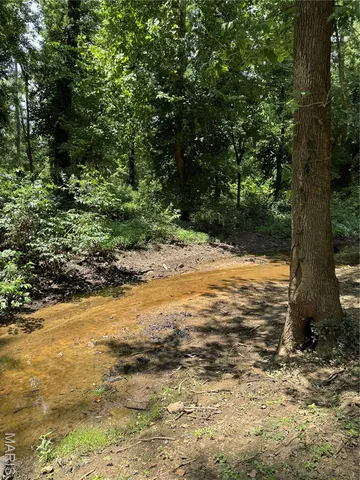 $110,000 | 0 Brown Road, Van Buren, MO 63965