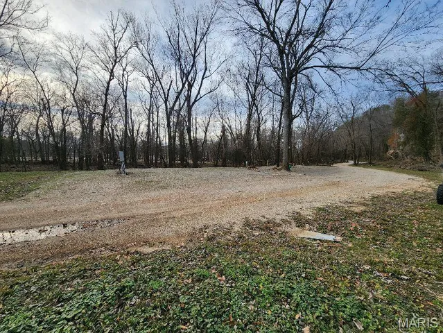 $110,000 | 0 Brown Road, Van Buren, MO 63965