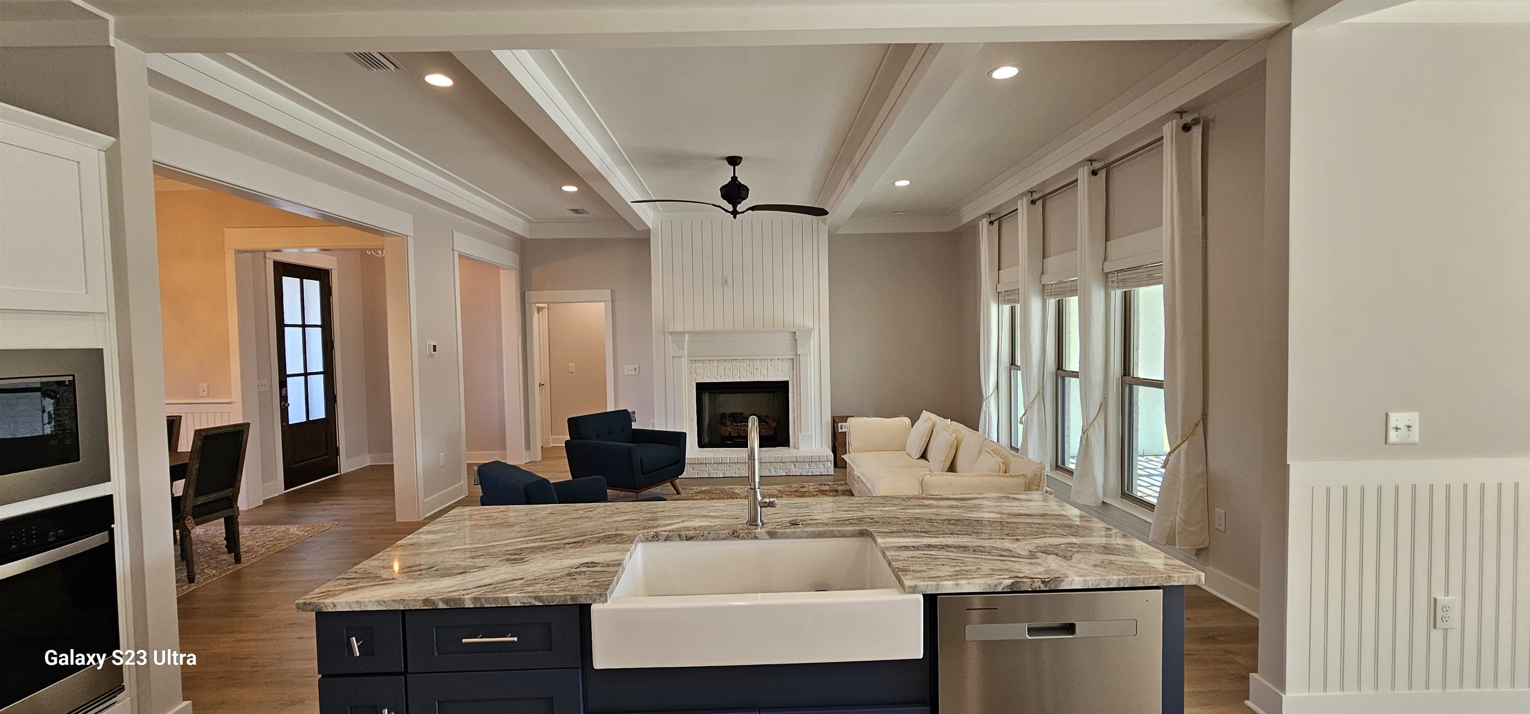 23634 Travis Stock Street Foley, AL 36535 - Photo 37 of 98