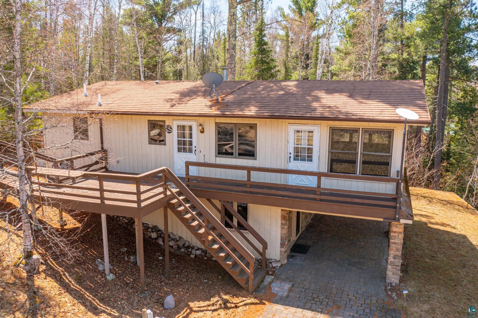 359 Sunset Road Ely, MN 55731 - Photo 23 of 38
