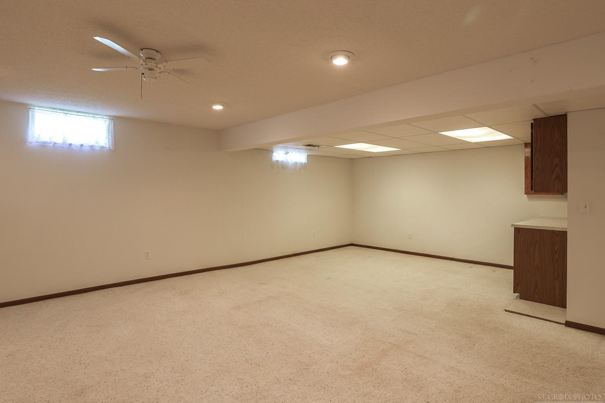 1470 5th Avenue Baldwin, WI 54002 - Photo 18 of 24