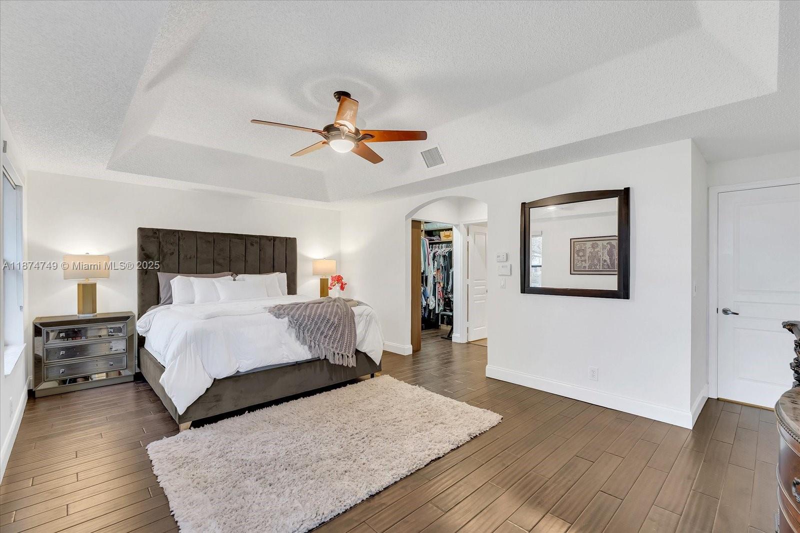 10424 Southwest 17th Manor Davie, FL 33324 - Photo 18 of 42