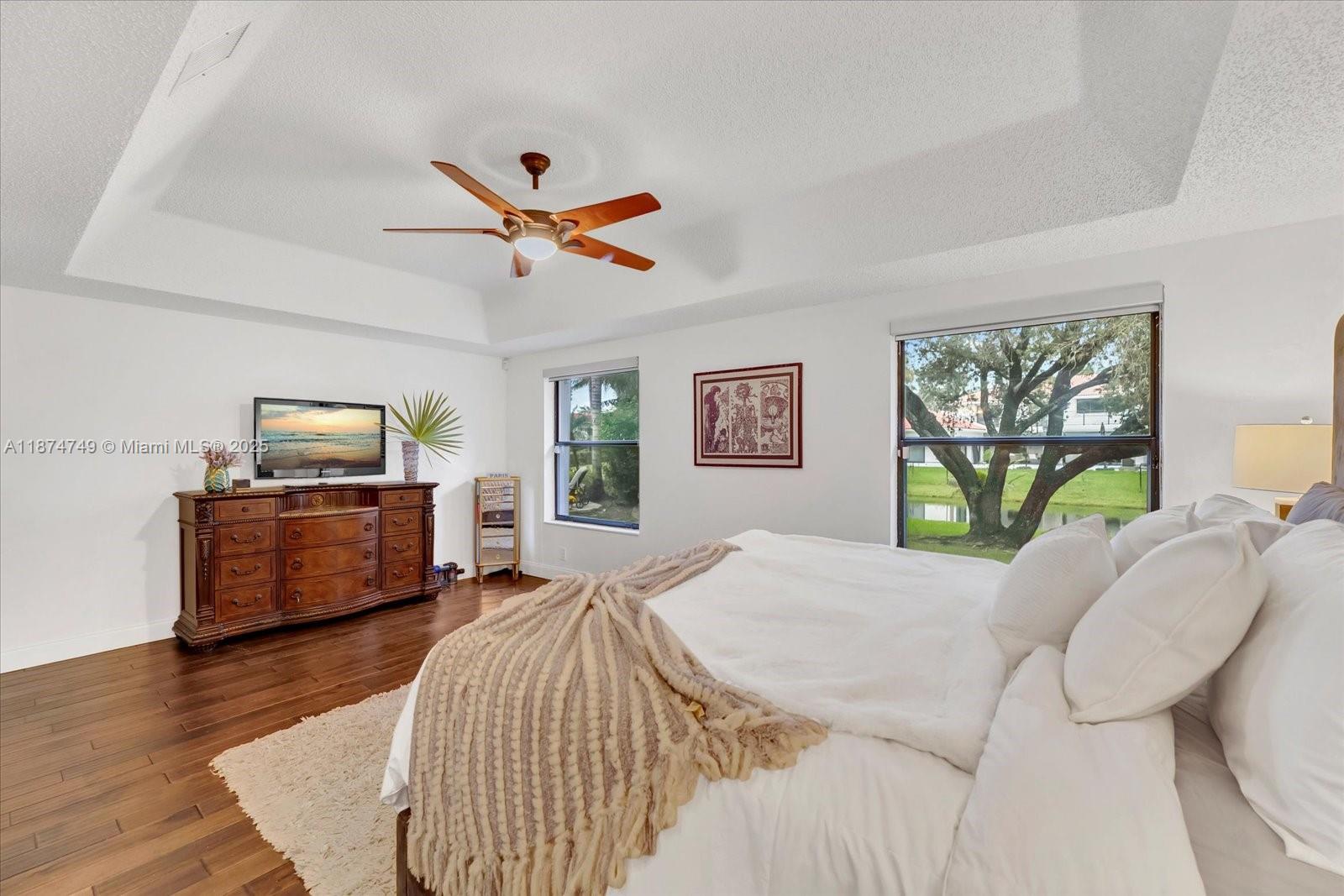 10424 Southwest 17th Manor Davie, FL 33324 - Photo 19 of 42