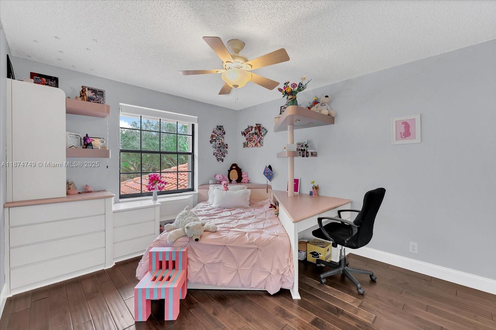 10424 Southwest 17th Manor Davie, FL 33324 - Photo 23 of 42