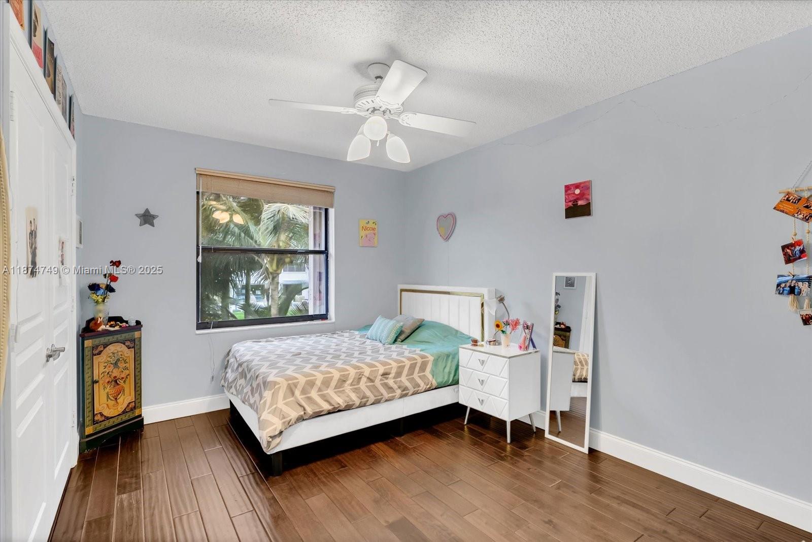 10424 Southwest 17th Manor Davie, FL 33324 - Photo 24 of 42