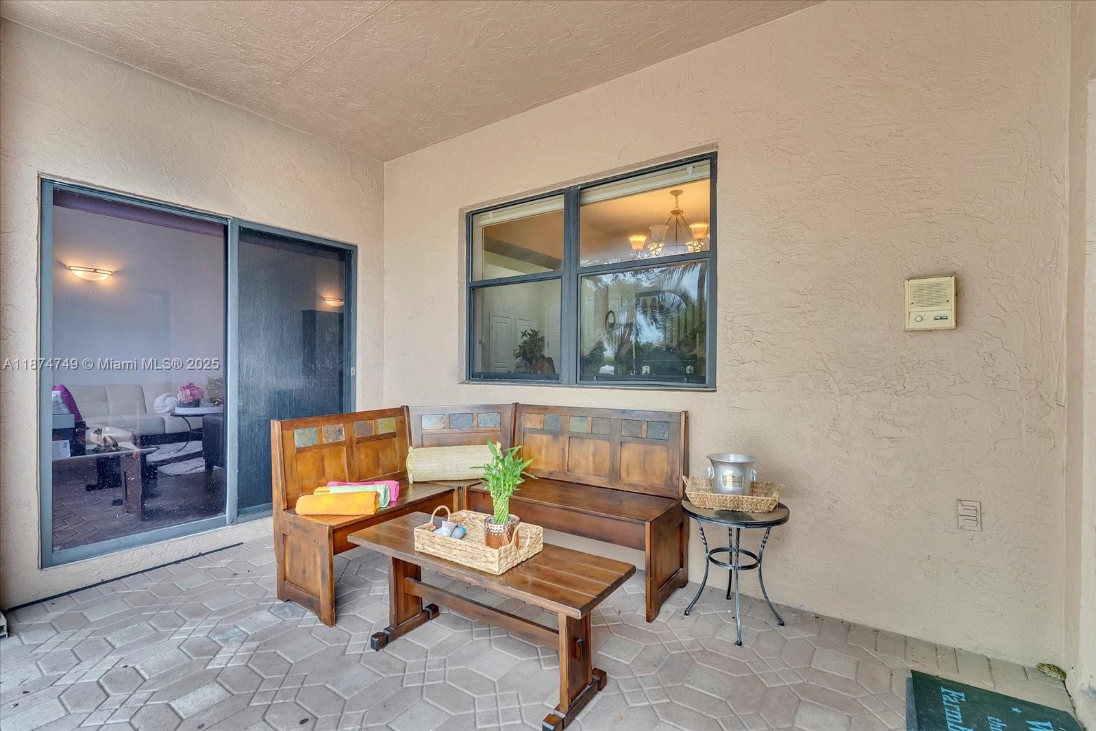 10424 Southwest 17th Manor Davie, FL 33324 - Photo 28 of 42