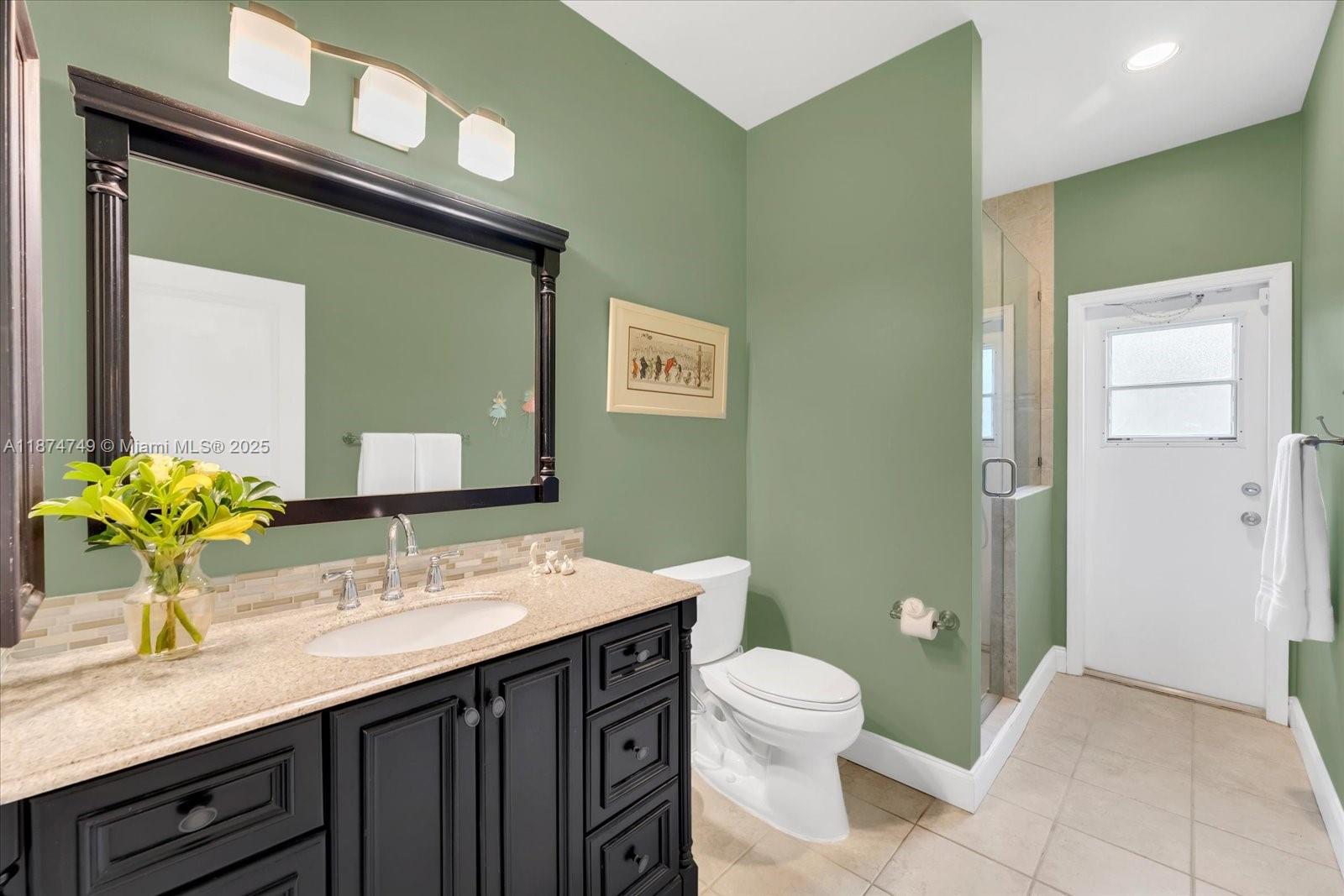 10424 Southwest 17th Manor Davie, FL 33324 - Photo 29 of 42