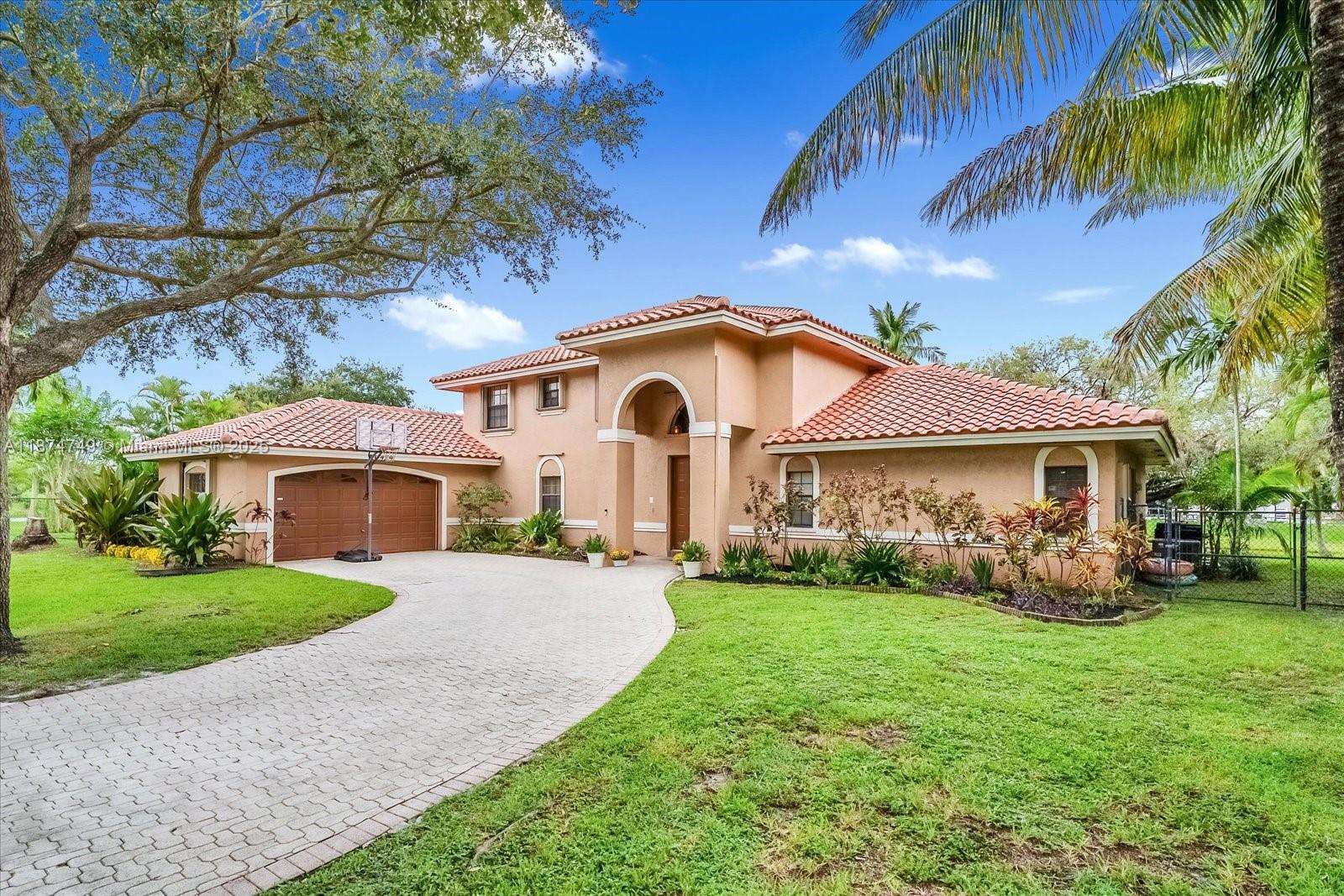 10424 Southwest 17th Manor Davie, FL 33324 - Photo 42 of 42