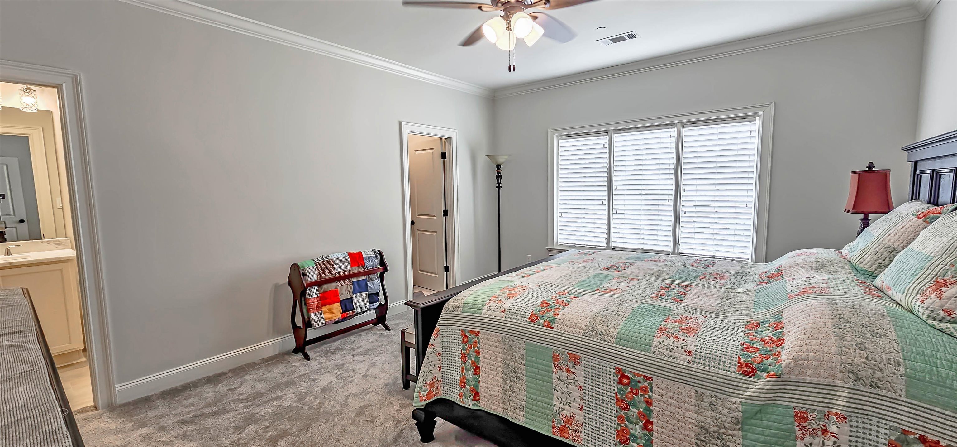 45 North Lake Road Collierville, TN 38017 - Photo 29 of 40 Gallery Image 29