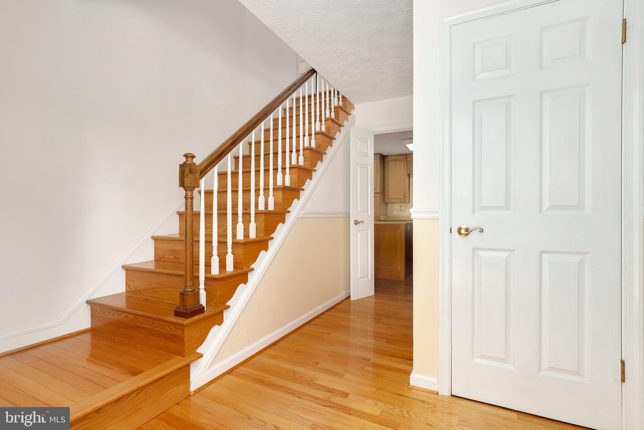 5797 Georgetown Road Broad Run, VA 20137 - Photo 2 of 30 Gallery Image 2