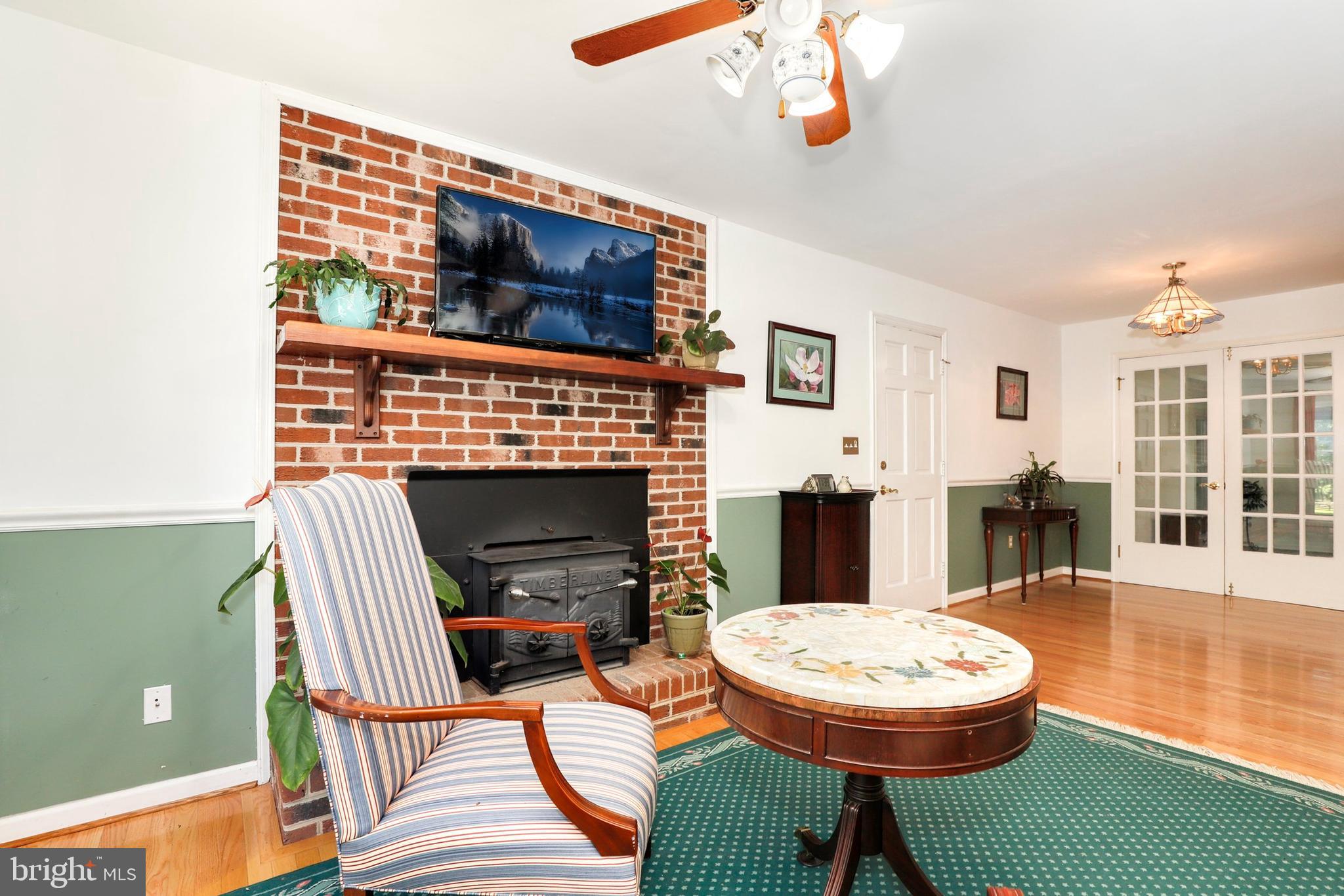 5797 Georgetown Road Broad Run, VA 20137 - Photo 12 of 30 Gallery Image 12