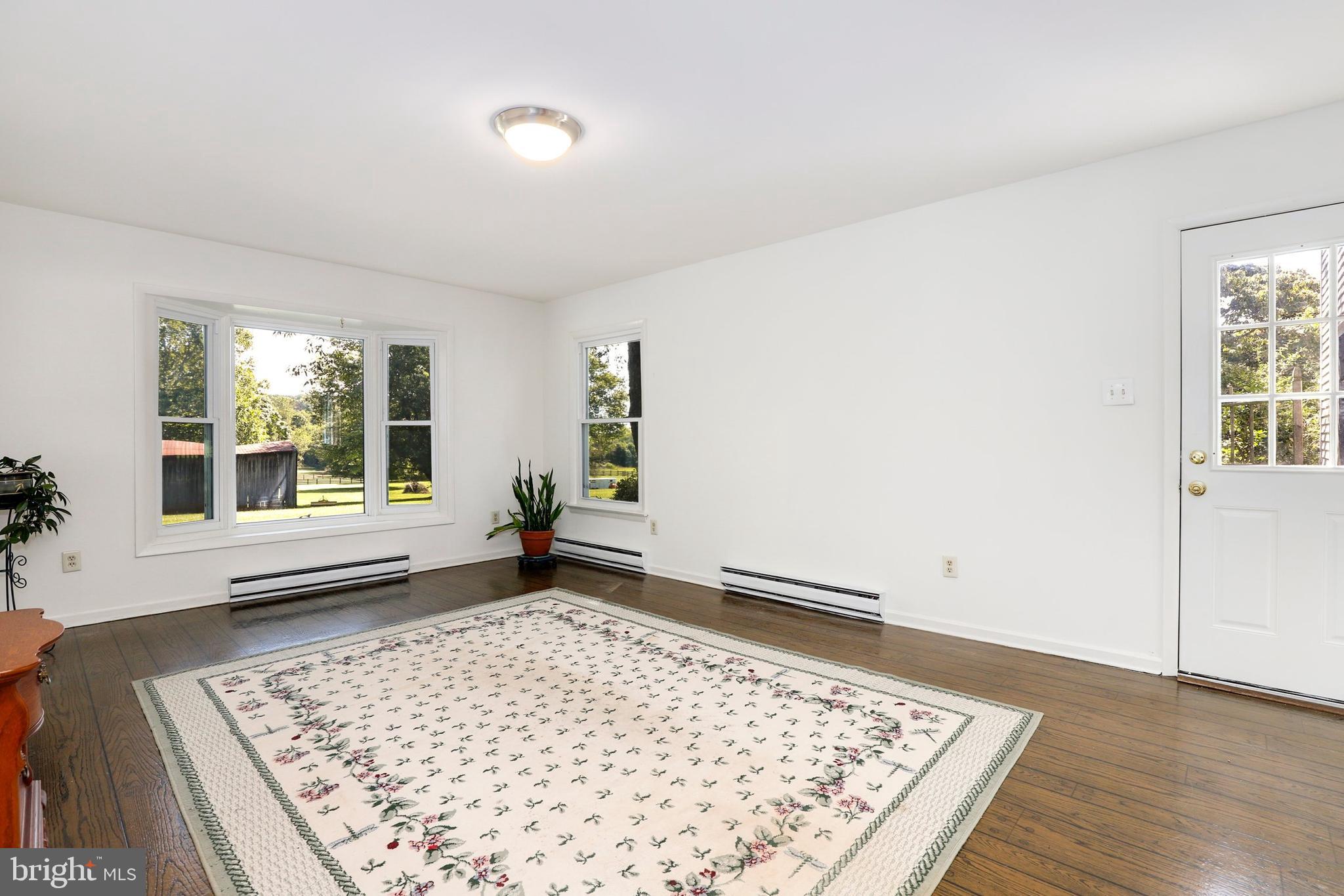 5797 Georgetown Road Broad Run, VA 20137 - Photo 13 of 30 Gallery Image 13