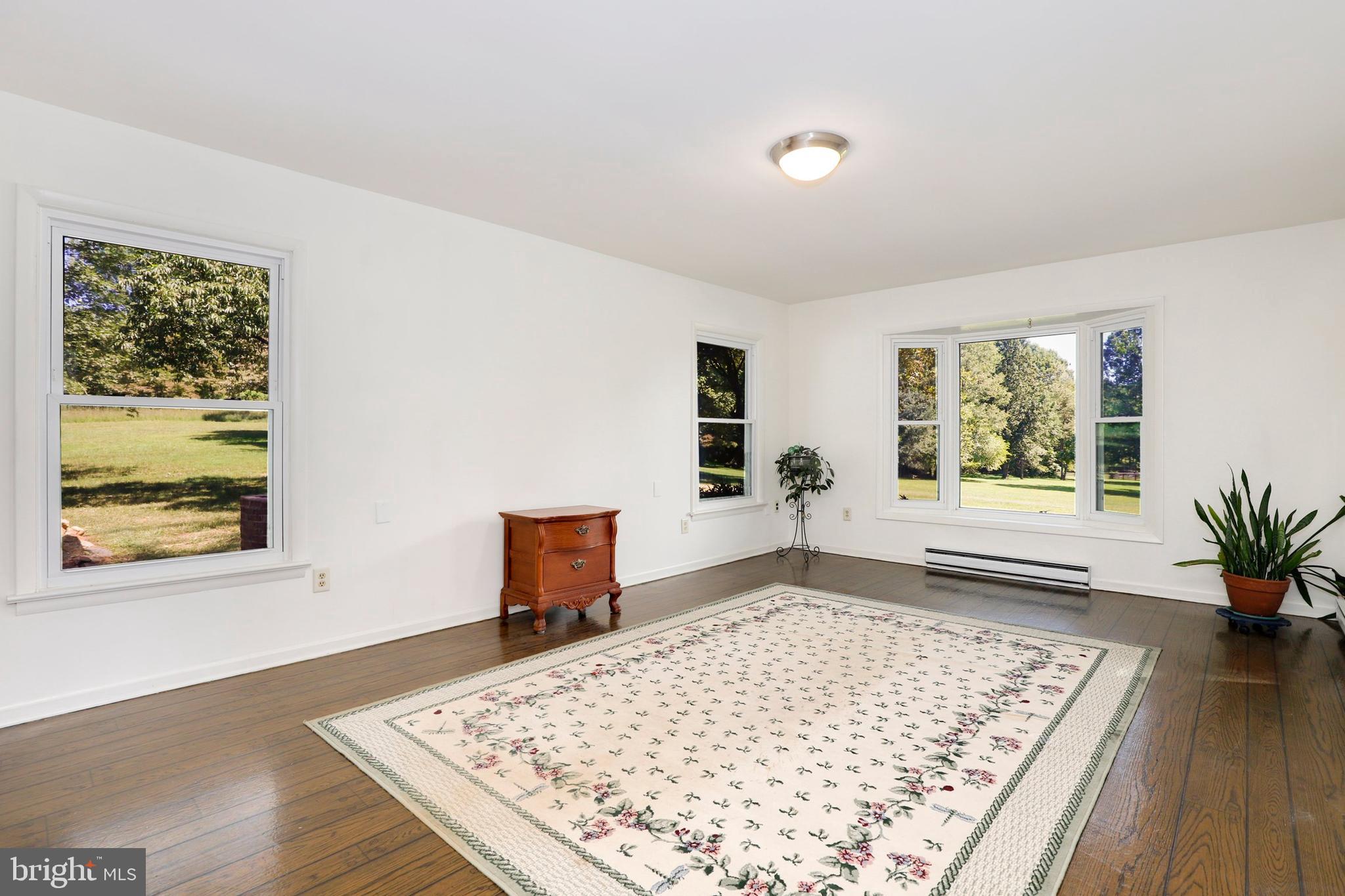 5797 Georgetown Road Broad Run, VA 20137 - Photo 14 of 30 Gallery Image 14