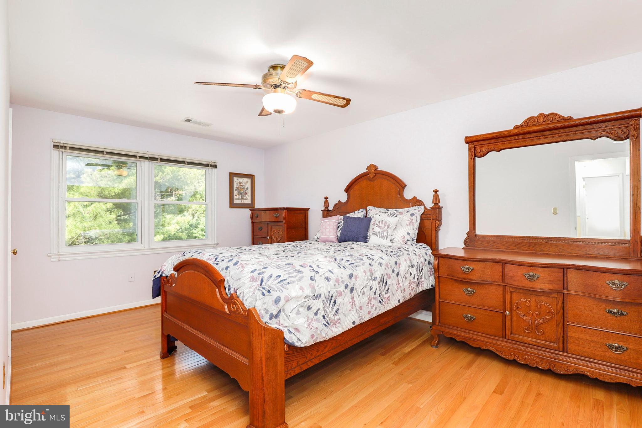 5797 Georgetown Road Broad Run, VA 20137 - Photo 16 of 30 Gallery Image 16