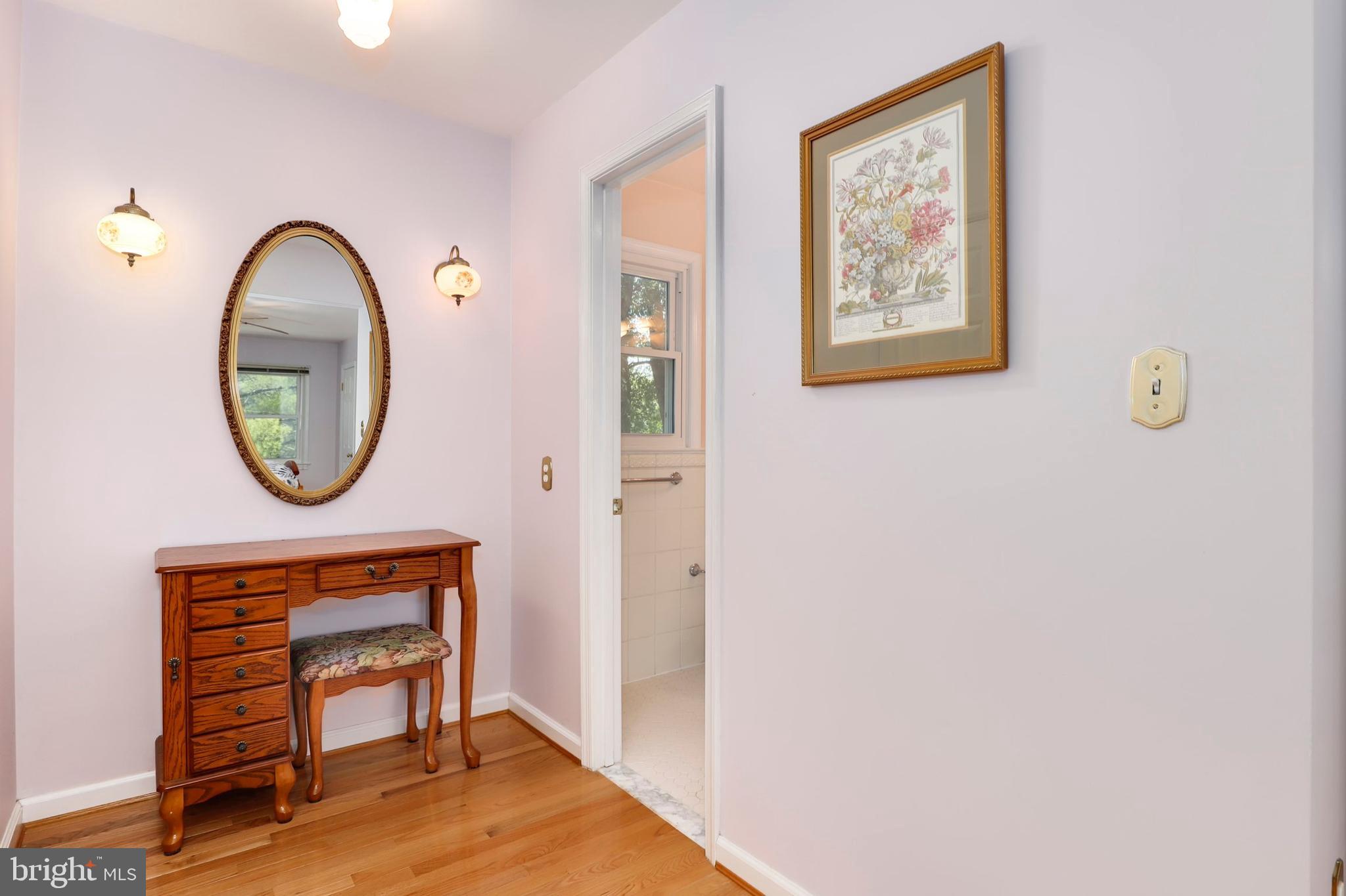5797 Georgetown Road Broad Run, VA 20137 - Photo 17 of 30 Gallery Image 17