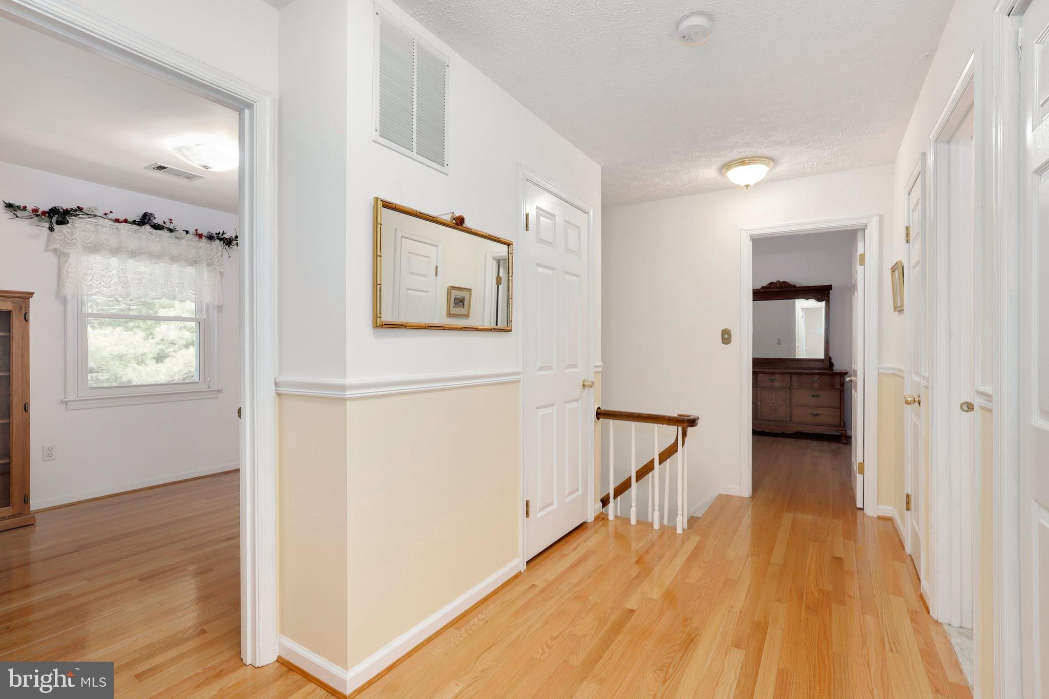 5797 Georgetown Road Broad Run, VA 20137 - Photo 19 of 30 Gallery Image 19
