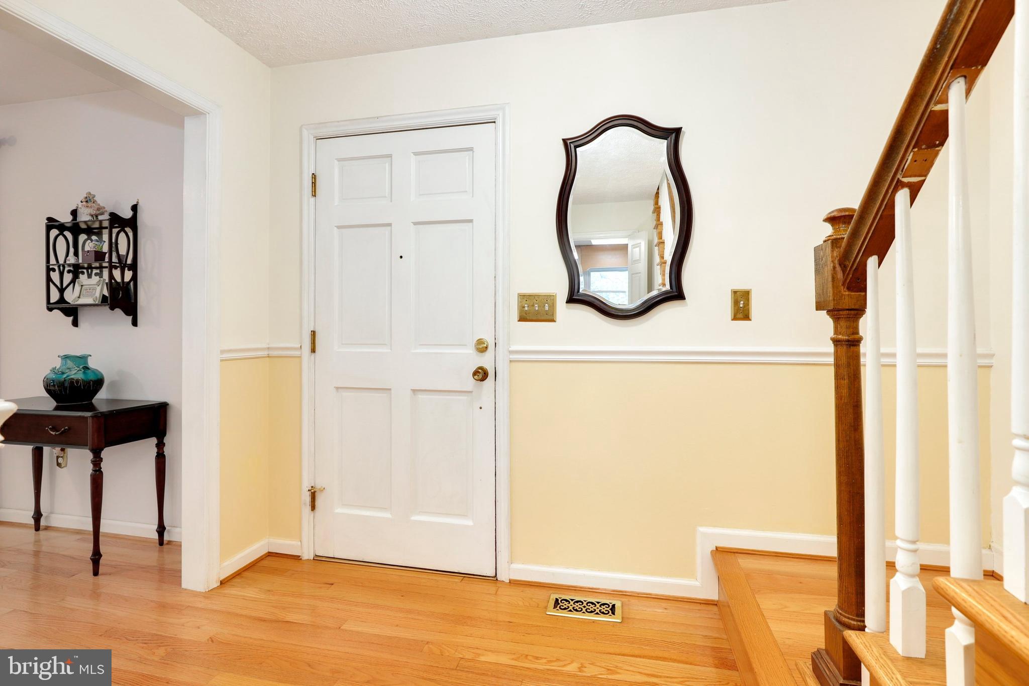 5797 Georgetown Road Broad Run, VA 20137 - Photo 3 of 30 Gallery Image 3