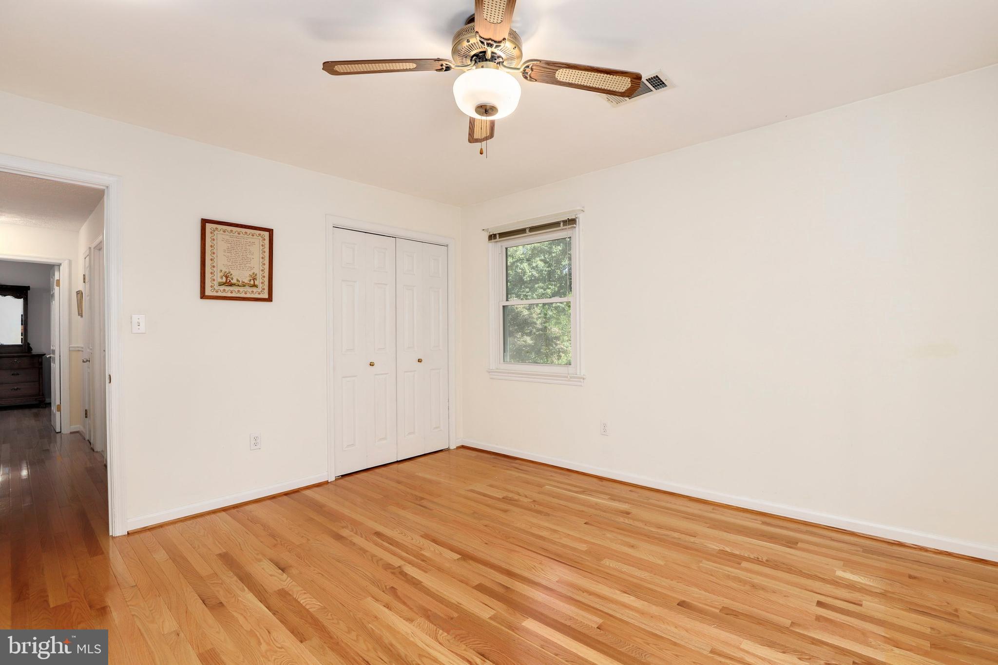 5797 Georgetown Road Broad Run, VA 20137 - Photo 21 of 30 Gallery Image 21
