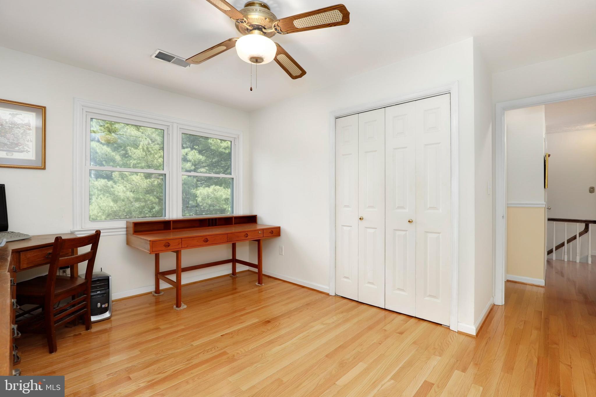 5797 Georgetown Road Broad Run, VA 20137 - Photo 22 of 30 Gallery Image 22
