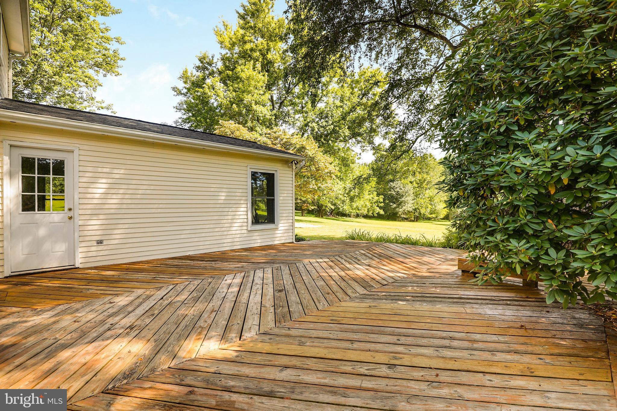 5797 Georgetown Road Broad Run, VA 20137 - Photo 23 of 30 Gallery Image 23
