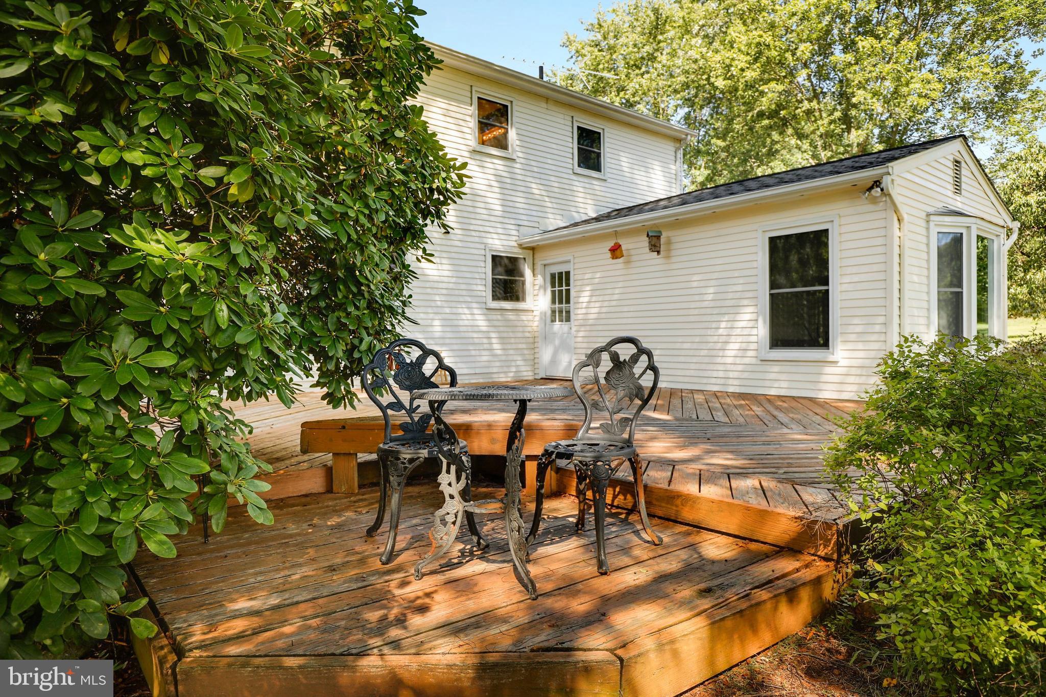 5797 Georgetown Road Broad Run, VA 20137 - Photo 24 of 30 Gallery Image 24