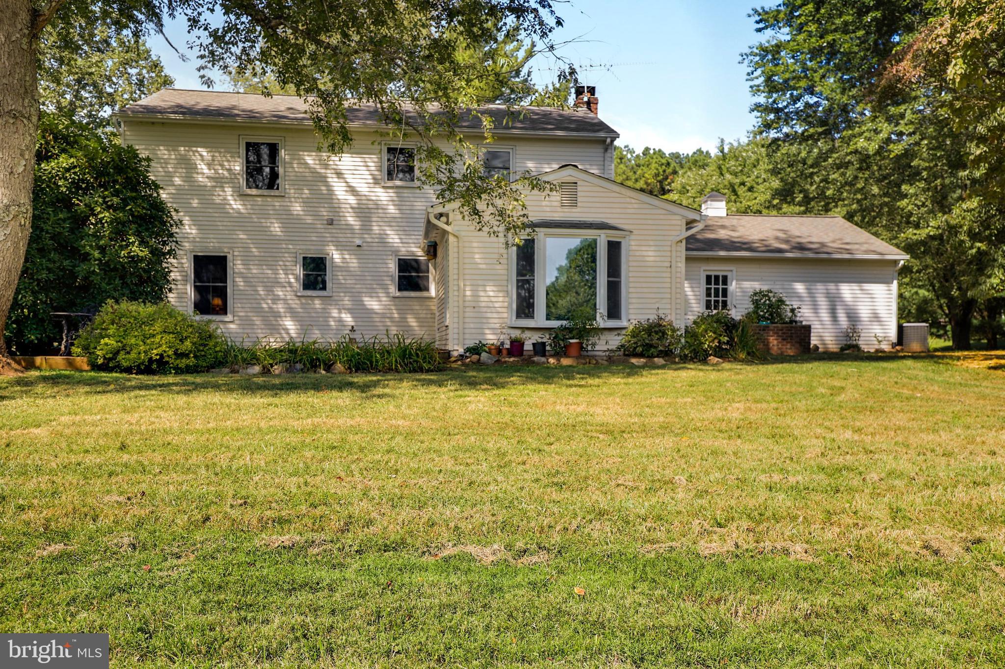 5797 Georgetown Road Broad Run, VA 20137 - Photo 25 of 30 Gallery Image 25