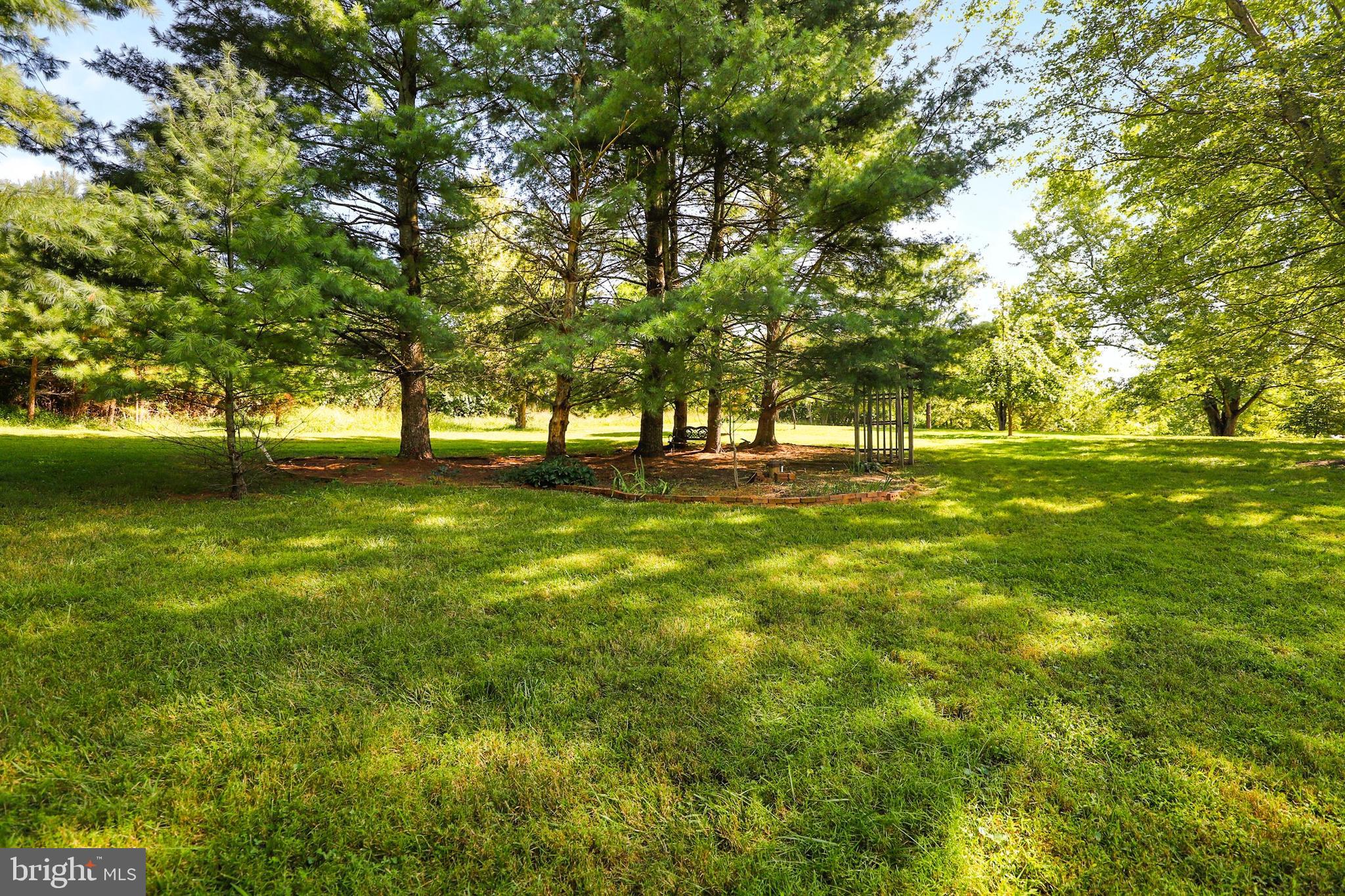 5797 Georgetown Road Broad Run, VA 20137 - Photo 26 of 30 Gallery Image 26