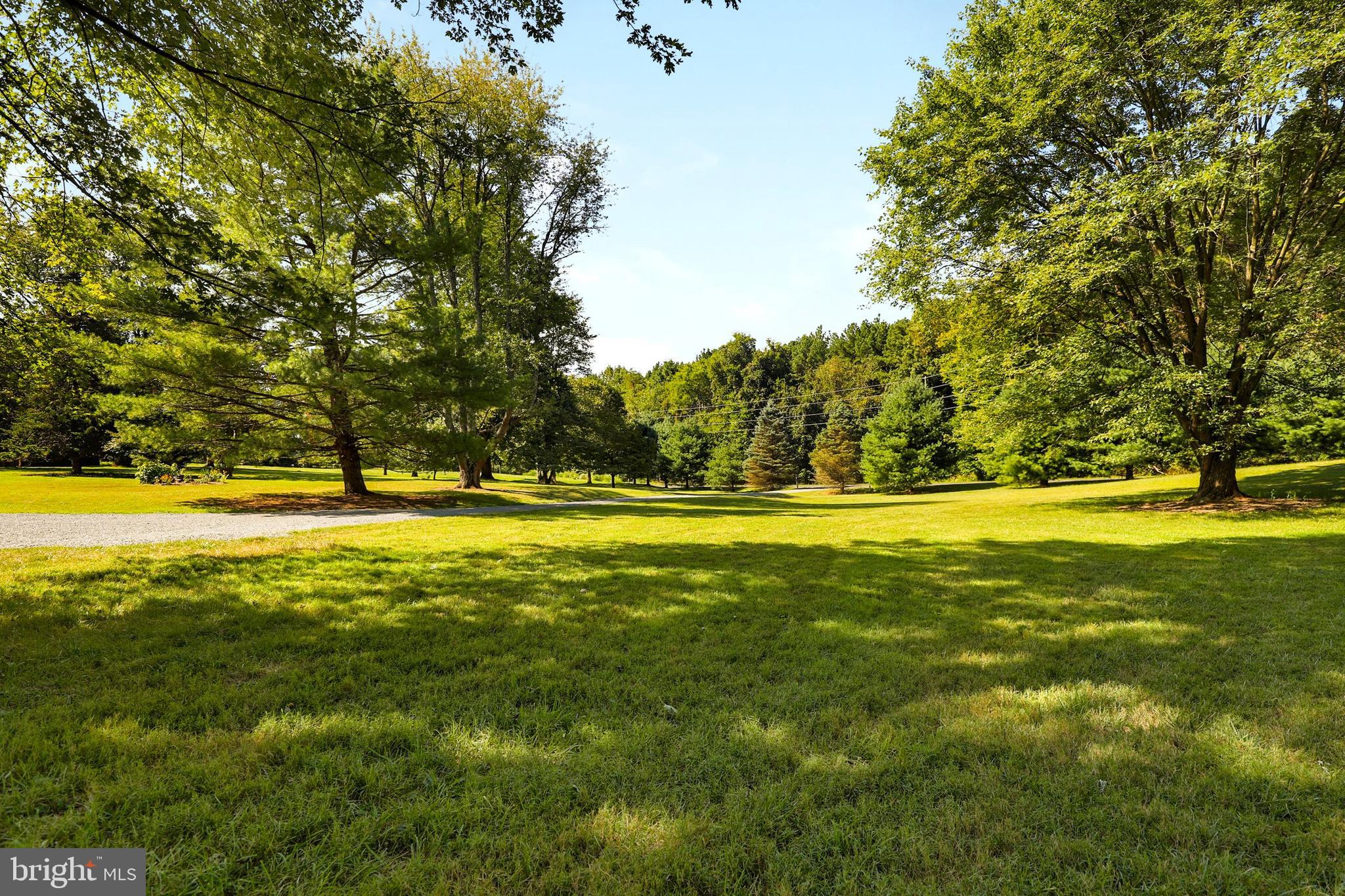 5797 Georgetown Road Broad Run, VA 20137 - Photo 27 of 30 Gallery Image 27
