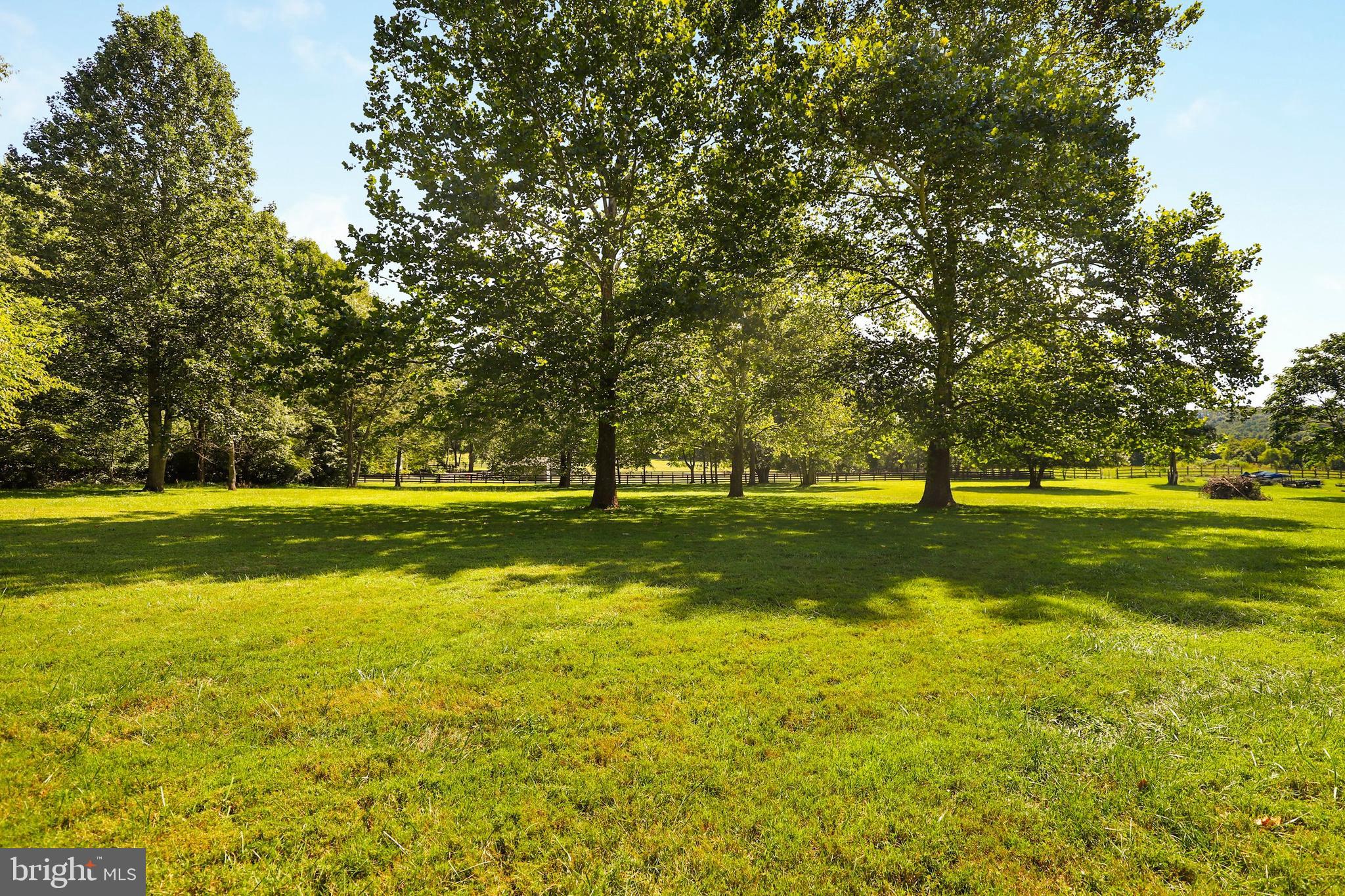 5797 Georgetown Road Broad Run, VA 20137 - Photo 29 of 30 Gallery Image 29