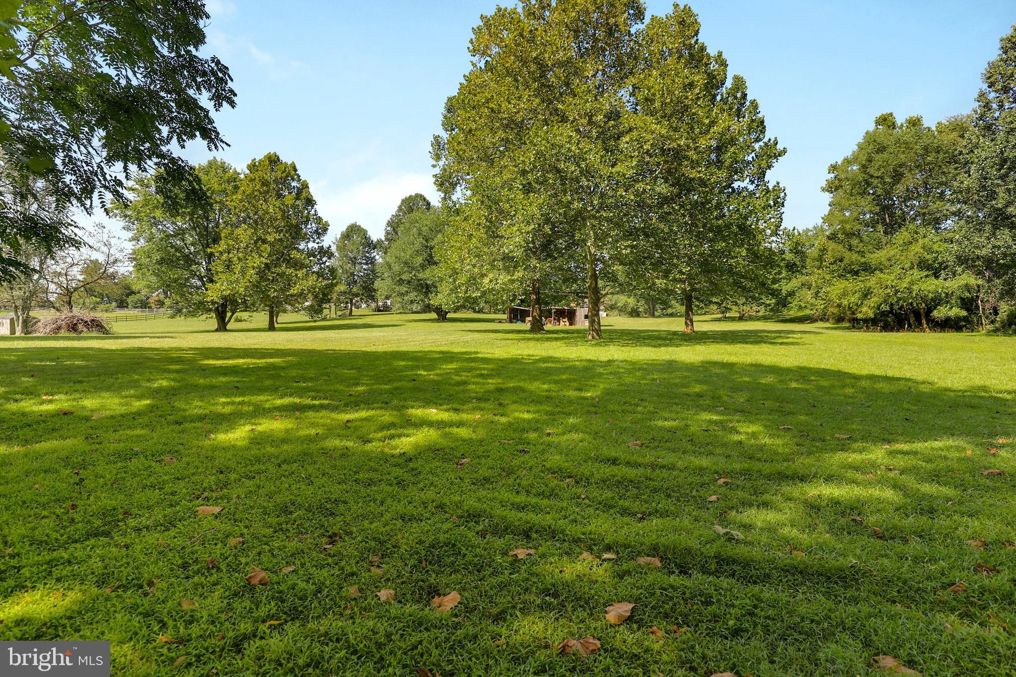 5797 Georgetown Road Broad Run, VA 20137 - Photo 30 of 30 Gallery Image 30
