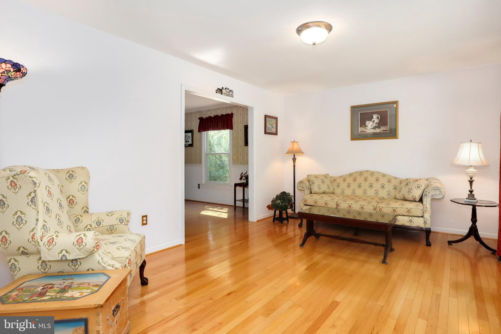 5797 Georgetown Road Broad Run, VA 20137 - Photo 4 of 30 Gallery Image 4