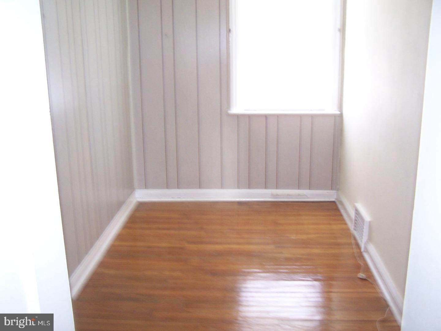 147 Golf Road Darby, PA 19023 - Photo 4 of 6