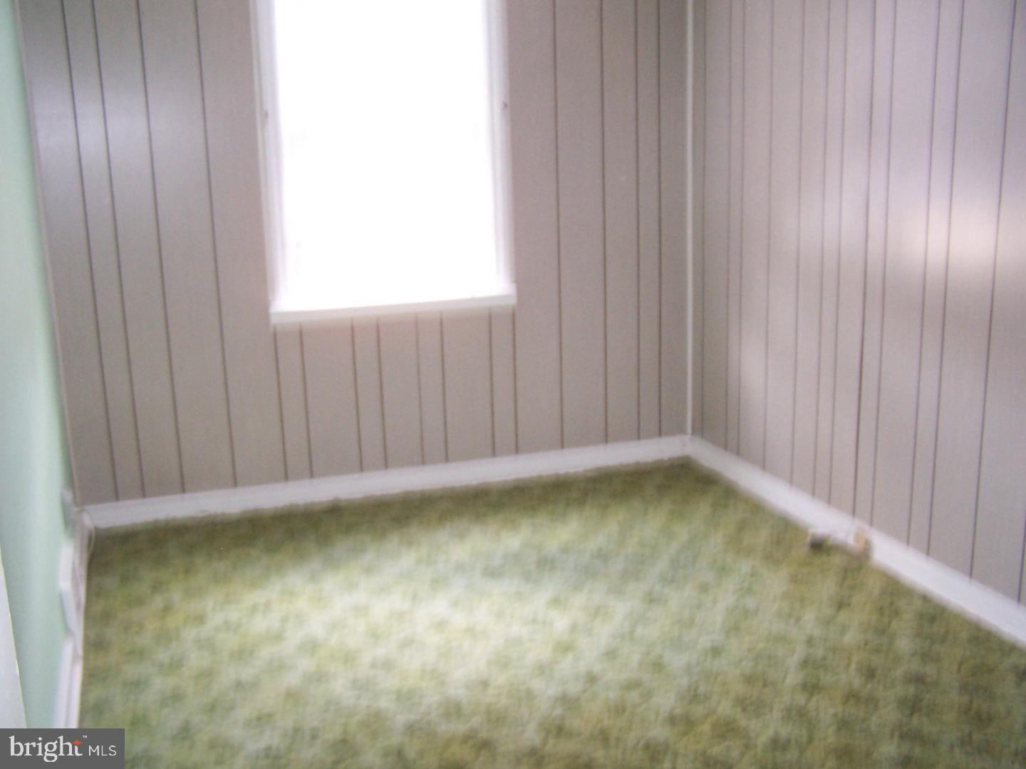147 Golf Road Darby, PA 19023 - Photo 6 of 6