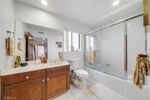 $2,799,000 | 236 Avenida Lobeiro, San Clemente, CA 92672