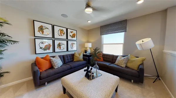 $474,999 | 5143 Spring Maiden Circle, Apollo Beach, FL 33572